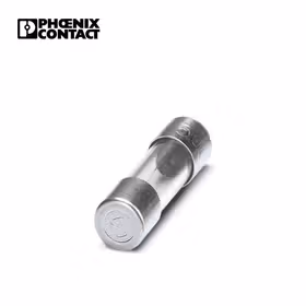 菲尼克斯 CF 1000剥线和压线机的附件；CF 1000 SICHERUNG