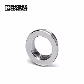 菲尼克斯 变径接头；REDUC-M-KV-M32/M25