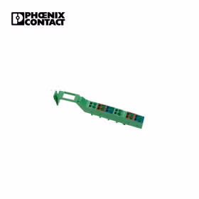 菲尼克斯 连接器；IBILSCN-12-ICP