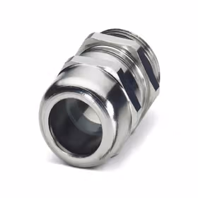 菲尼克斯 电缆密封,螺钉连接；G-INS-M32-M68N-NNES-S