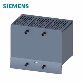 西门子 端子盖延长1个3极附件,用于：3VA1250；3VA92110WF30