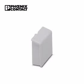 菲尼克斯 模块外壳；BC 35,6 BS U11 KMGY