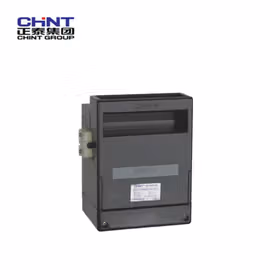 正泰 刀型隔离器；HF40-100/31(新型)