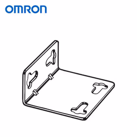 欧姆龙 光电传感器附件,安装支架；E39-L86