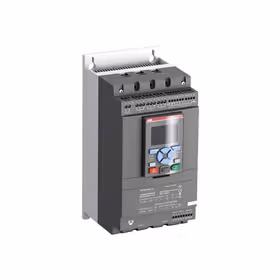 ABB 软起动器；PSTX72-690-70