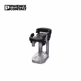 菲尼克斯 重载导轨安装支架,上部支架；HC-CIF-B16-BFWD-FH-AL