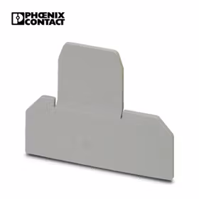 菲尼克斯 隔板；ATP-UKKB 3