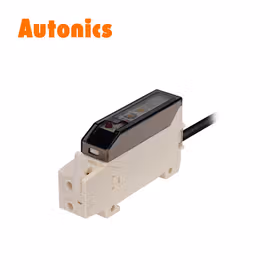 奥托尼克斯 光纤放大器 PNP；BF3RX-P