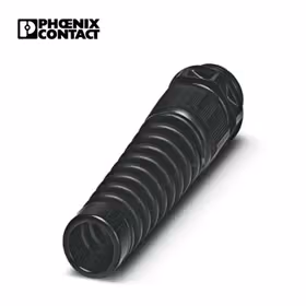 菲尼克斯 电缆密封；G-INB-M16-S68N-PEPDS-BK