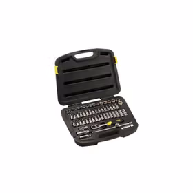 史丹利 58件套10MM系列公制组套；94-185