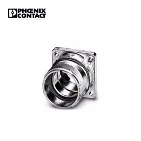 菲尼克斯 穿板式安装底座外壳；RC-0000000WQ00