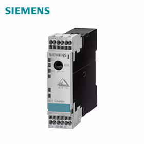 西门子 通讯产品AS-interface；3RK12000CG030AA2