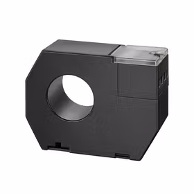 西门子 总和电流互感器70mm；5SV8703-0KK