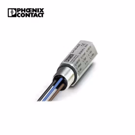 菲尼克斯 用于一个浮地信号线路的电涌保护,具；S-PT-EX-48DC