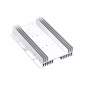 正泰 固态继电器；RAD-NJG2-037