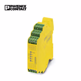 菲尼克斯 接口模块；PSR-SCP- 24DC/SIM4