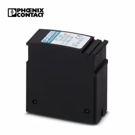 菲尼克斯 带保护回路 PT 保护连接；PT 1X2-24AC-ST