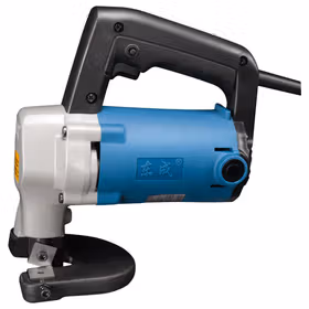 东成 620W电剪刀；J1J-FF-3.2