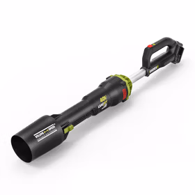 威克士20V无刷锂电吹风机鼓风机WD585.9裸机电动工具