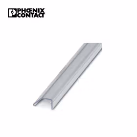 菲尼克斯 保护盖罩；AP-NLS