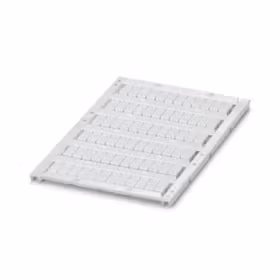 菲尼克斯 标记条；UCT-TM 5