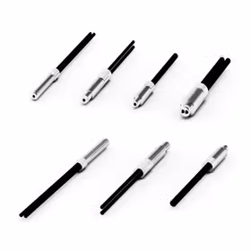 索迪龙 TM系列光纤传感器；TM46