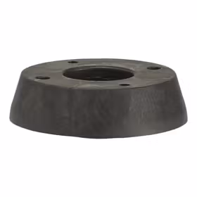 ABB 隔离开关附件,对准环OHZX14