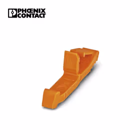 菲尼克斯 锁扣；PR 1,5/S