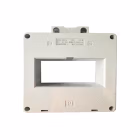 正泰 电流互感器；BH(SDH)-0.66 120Ⅱ 3000/5A 0.5级