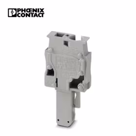 菲尼克斯 针式插头；SP 4/ 1-M