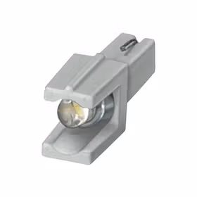 西门子 按钮附件,LED灯；5TG8058-0