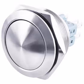 APT FM22E系列标准型金属按钮开关 FM22E-SFP-11TD1/r23；103582044