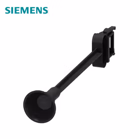 西门子 机械复位用于3RB30/3RB31尺寸S00-S3用于3RB20/3RB21结构尺寸S6...S12；3RB39800A