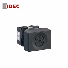 和泉 蜂鸣器；LB3Z-1T04