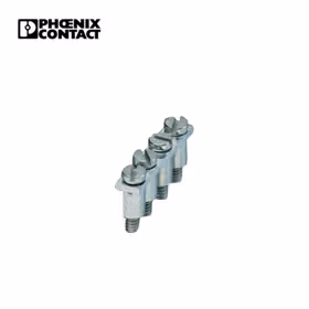 菲尼克斯 固定式桥接件；FBRN 4-4 N