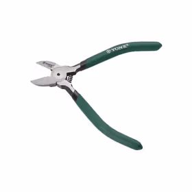 约克(YONK) 水口钳,6"；212006