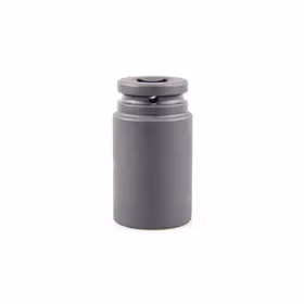 捷科(jetech) Cr-Mo 3/4风动长套筒；FK3/4-D21