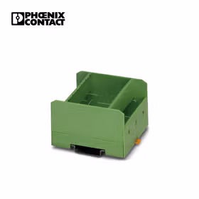 菲尼克斯 电子模块壳体；EMG 75-LG/O