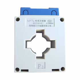 APT 电流互感器；ALH-0.66 40I 200/5 0.5R 5VA 1T