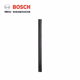 博世 刨刀套装 电刨电剪用附件；2607000193