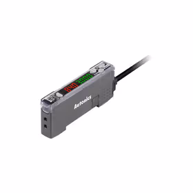 奥托尼克斯 光纤放大器 NPN；BF5R-D1-N