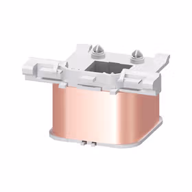 西门子 接触器电磁线圈S2,230VAC,50/60Hz,；3RT29345AL21