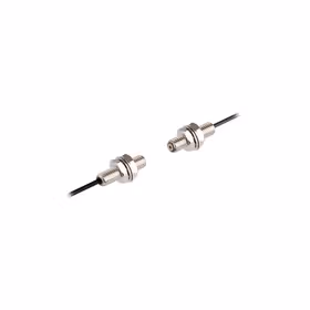 奥托尼克斯 光纤传感器 光纤单元 对射型 150mm；FT-320-05