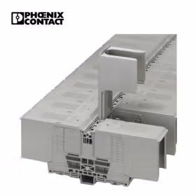 菲尼克斯 螺栓连接端子；RBO 16-HC