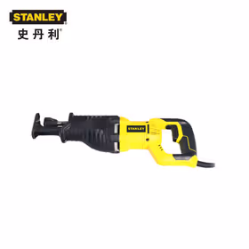 史丹利 往复锯900W；STPT0900