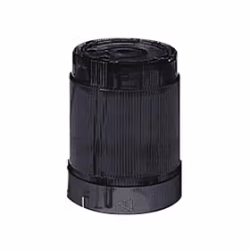 西门子 AS-接口转接器元件,黑色,带外部辅助电压,用于4个信号元件24VDC；8WD42280BB