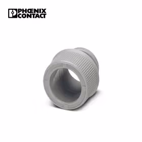菲尼克斯 末端套管；WP-SC HF 10
