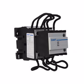 正泰 切换电容器接触器；CJ19-2511 220V
