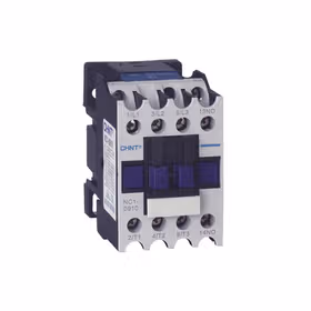正泰 交流接触器；NC1-0910 220V