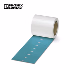 菲尼克斯 插芯标签；EMT (50/28X13)R TQ